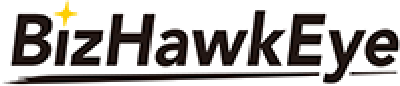BizHawkEye